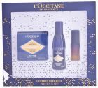 Pack Immortelle 3 pi&egrave;ces