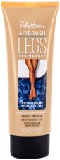 Lotion de maquillage pour les jambes Tone 004 Tan 118 ml