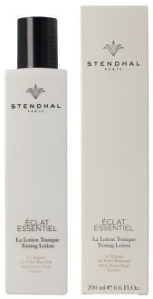 &Eacute;clat Essentiel La Lotion Tonique 200 ml