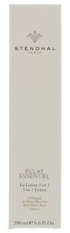 &Eacute;clat Essentiel La Lotion 3 en 1 200 ml