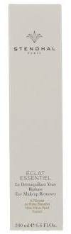 D&eacute;maquillant pour les yeux 200 ml