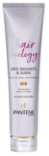Hair Biology Après-shampooing gris radieux et doux 160 ml Hair Biology Après-shampooing gris radieux et doux 160 ml