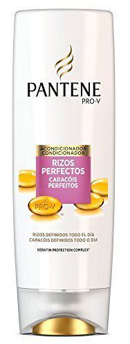 Conditionneur Curl 675 ml