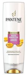 Conditionneur Curl 675 ml Conditionneur Curl 675 ml