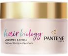 Hair Biology Masque Volume &amp; Brillance 160 ml