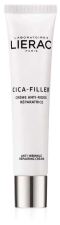 Cica-Filler Crème Réparatrice Anti-Rides 40 ml