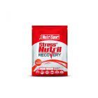 Stresnutril Orange 20 sachets