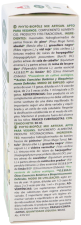 Phyto Mix Artisan 50 ml