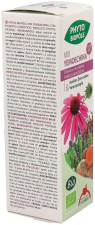 Phyto Mix Yemoechinacea 50 ml