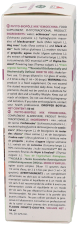 Phyto Mix Yemoechinacea 50 ml