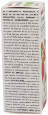 Aprolis Erysin Enfants 20 ml