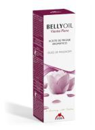 Huile Ventre Ventre Plat 50 ml Huile Ventre Ventre Plat 50 ml