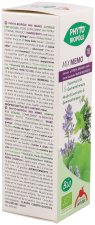 Phyto Mix Mémo 50 ml