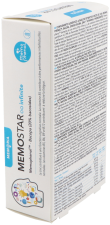 Memostar Infinite 60 gélules