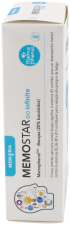 Memostar Infinite 60 gélules