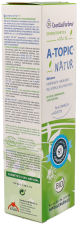 Baume A-Topiatur 100 ml