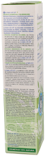 Baume A-Topiatur 100 ml
