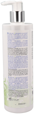 Gel A-Topic 400 ml