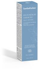 Phytoserum Harmony Peaux Sensibles 30 ml