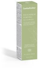 S&eacute;rum purifiant pour peaux mixtes 30 ml