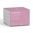 Cr&egrave;me de jour pour peaux s&egrave;ches 50 ml