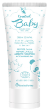 Crème pour le change de bébé 100 ml