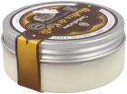 Beurre de karité bio 150 gr