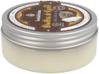 Beurre de karité bio 150 gr