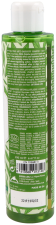 Shampooing antipelliculaire au Tea Tree 200 ml