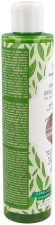 Shampooing antipelliculaire au Tea Tree 200 ml