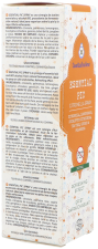 Esential Pic Citronella Spray 100 ml