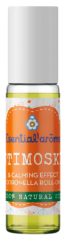 Esential Pi Lait Corporel Roll-On 50 ml