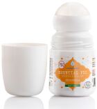 Lait corporel roll-on Essential Pi 50 ml