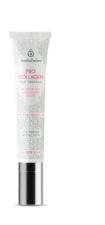 Contour des yeux anti-âge Pro-Collagène 15 ml