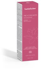 Masque visage anti-âge Pro-Collagène 50 ml Masque visage anti-âge Pro-Collagène 50 ml