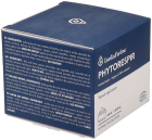 Baume pour la poitrine Respir Balm 40 ml
