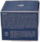 Baume pour la poitrine Respir Balm 40 ml