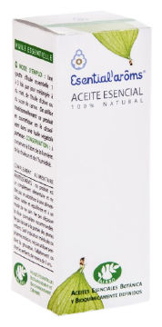 Fenouil 10ml