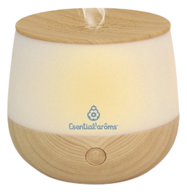 Humidificateur