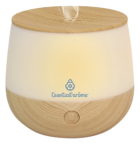 Humidificateur