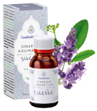 Synergie Aromatique Rêve 15 ml