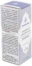 Synergie Aromatique Rêve 15 ml