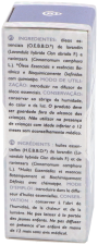 Synergie Aromatique Rêve 15 ml