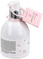 Gel Intime 225 ml