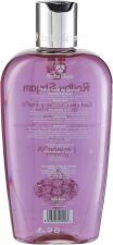 Gel douche et bain &agrave; la lavande 250 ml