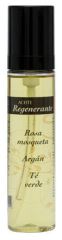 Huile régénératrice 100 ml