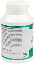 Holofit Turmeric Phytosomide 180 Capsules