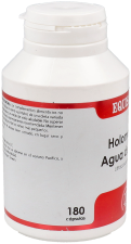 Holomega Eau de mer ultraconcentrée 180 gélules