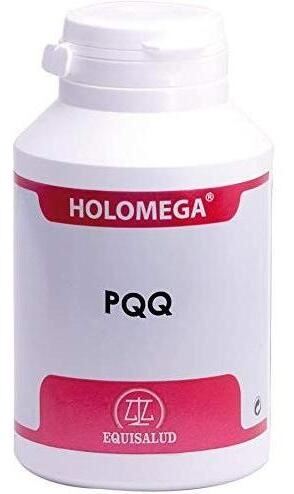 Holoram PQQ 180 gélules