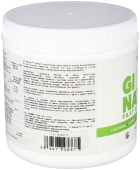 Natural&#39;s Plus Gi 174 gr